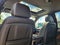 2026 GMC Sierra 2500 HD Crew Cab Standard Box 4-Wheel Drive Denali Ultimate