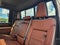 2026 GMC Sierra 2500 HD Crew Cab Standard Box 4-Wheel Drive Denali Ultimate