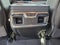 2026 GMC Sierra 2500 HD Crew Cab Standard Box 4-Wheel Drive Denali Ultimate
