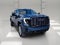 2026 GMC Sierra 2500 HD Crew Cab Standard Box 4-Wheel Drive Denali Ultimate