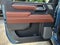 2026 GMC Sierra 2500 HD Crew Cab Standard Box 4-Wheel Drive Denali Ultimate