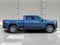 2026 GMC Sierra 2500 HD Crew Cab Standard Box 4-Wheel Drive Denali Ultimate