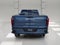2026 GMC Sierra 2500 HD Crew Cab Standard Box 4-Wheel Drive Denali Ultimate
