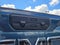2026 GMC Sierra 2500 HD Crew Cab Standard Box 4-Wheel Drive Denali Ultimate