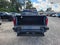 2026 GMC Sierra 2500 HD Crew Cab Standard Box 4-Wheel Drive Denali Ultimate