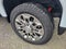 2026 GMC Sierra 2500 HD Crew Cab Standard Box 4-Wheel Drive Denali Ultimate