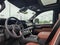 2026 GMC Sierra 2500 HD Crew Cab Standard Box 4-Wheel Drive Denali Ultimate