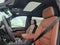 2026 GMC Sierra 2500 HD Crew Cab Standard Box 4-Wheel Drive Denali Ultimate