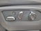 2026 GMC Sierra 2500 HD Crew Cab Standard Box 4-Wheel Drive Denali Ultimate