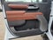 2026 GMC Sierra 2500 HD Crew Cab Standard Box 4-Wheel Drive Denali Ultimate