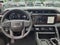 2026 GMC Sierra 2500 HD Crew Cab Standard Box 4-Wheel Drive Denali Ultimate