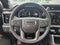 2026 GMC Sierra 2500 HD Crew Cab Standard Box 4-Wheel Drive Denali Ultimate