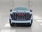2026 GMC Sierra 2500 HD Crew Cab Standard Box 4-Wheel Drive Denali Ultimate