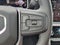 2026 GMC Sierra 2500 HD Crew Cab Standard Box 4-Wheel Drive Denali Ultimate