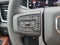2026 GMC Sierra 2500 HD Crew Cab Standard Box 4-Wheel Drive Denali Ultimate