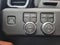 2026 GMC Sierra 2500 HD Crew Cab Standard Box 4-Wheel Drive Denali Ultimate