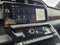 2026 GMC Sierra 2500 HD Crew Cab Standard Box 4-Wheel Drive Denali Ultimate
