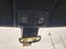 2026 GMC Sierra 2500 HD Crew Cab Standard Box 4-Wheel Drive Denali Ultimate