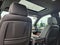 2026 GMC Sierra 2500 HD Crew Cab Standard Box 4-Wheel Drive Denali Ultimate