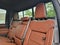 2026 GMC Sierra 2500 HD Crew Cab Standard Box 4-Wheel Drive Denali Ultimate