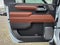 2026 GMC Sierra 2500 HD Crew Cab Standard Box 4-Wheel Drive Denali Ultimate