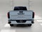 2026 GMC Sierra 2500 HD Crew Cab Standard Box 4-Wheel Drive Denali Ultimate