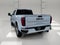 2026 GMC Sierra 2500 HD Crew Cab Standard Box 4-Wheel Drive Denali Ultimate