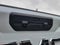 2026 GMC Sierra 2500 HD Crew Cab Standard Box 4-Wheel Drive Denali Ultimate