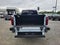 2026 GMC Sierra 2500 HD Crew Cab Standard Box 4-Wheel Drive Denali Ultimate