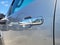 2026 GMC Sierra 2500 HD Crew Cab Standard Box 4-Wheel Drive Denali Ultimate