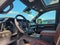2026 GMC Sierra 2500 HD Crew Cab Standard Box 4-Wheel Drive Denali Ultimate