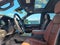 2026 GMC Sierra 2500 HD Crew Cab Standard Box 4-Wheel Drive Denali Ultimate
