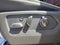 2026 GMC Sierra 2500 HD Crew Cab Standard Box 4-Wheel Drive Denali Ultimate