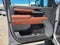2026 GMC Sierra 2500 HD Crew Cab Standard Box 4-Wheel Drive Denali Ultimate