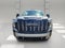 2026 GMC Sierra 2500 HD Crew Cab Standard Box 4-Wheel Drive Denali Ultimate
