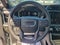 2026 GMC Sierra 2500 HD Crew Cab Standard Box 4-Wheel Drive Denali Ultimate