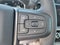 2026 GMC Sierra 2500 HD Crew Cab Standard Box 4-Wheel Drive Denali Ultimate
