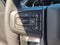 2026 GMC Sierra 2500 HD Crew Cab Standard Box 4-Wheel Drive Denali Ultimate