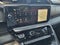 2026 GMC Sierra 2500 HD Crew Cab Standard Box 4-Wheel Drive Denali Ultimate