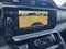 2026 GMC Sierra 2500 HD Crew Cab Standard Box 4-Wheel Drive Denali Ultimate
