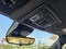 2026 GMC Sierra 2500 HD Crew Cab Standard Box 4-Wheel Drive Denali Ultimate