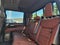 2026 GMC Sierra 2500 HD Crew Cab Standard Box 4-Wheel Drive Denali Ultimate
