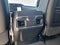 2026 GMC Sierra 2500 HD Crew Cab Standard Box 4-Wheel Drive Denali Ultimate