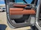 2026 GMC Sierra 2500 HD Crew Cab Standard Box 4-Wheel Drive Denali Ultimate