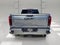 2026 GMC Sierra 2500 HD Crew Cab Standard Box 4-Wheel Drive Denali Ultimate
