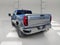 2026 GMC Sierra 2500 HD Crew Cab Standard Box 4-Wheel Drive Denali Ultimate