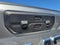 2026 GMC Sierra 2500 HD Crew Cab Standard Box 4-Wheel Drive Denali Ultimate