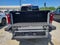 2026 GMC Sierra 2500 HD Crew Cab Standard Box 4-Wheel Drive Denali Ultimate