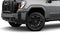 2026 GMC Sierra 2500 HD Crew Cab Standard Box 4-Wheel Drive Denali Ultimate