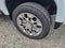 2026 GMC Sierra 2500 HD Crew Cab Standard Box 4-Wheel Drive Denali Ultimate